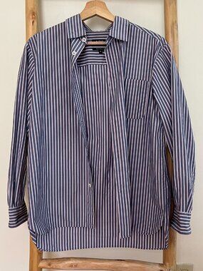 A.P.C. | Women's Shirt | Size: 36